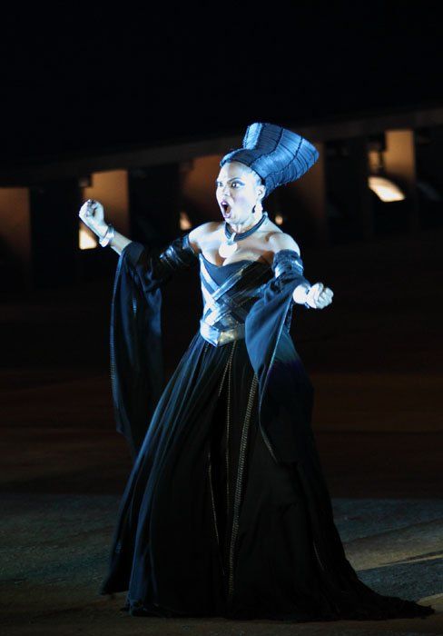 © כל הזכויות לתמונות באתר שייכות לדן פורגס צלם